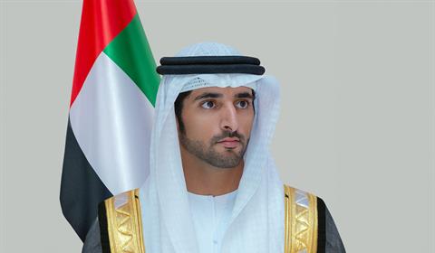 Sheikh Hamdan News - Hamdan bin Mohammed orders exemption of 303 citizens from AED101 million in outstanding mortgage debt